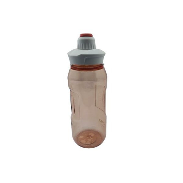 Shotay Plastic Water Bottle 1000 Ml