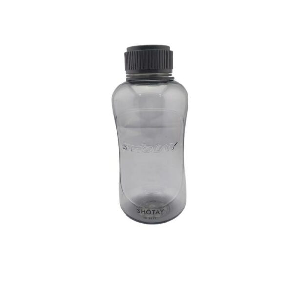 Shotay Plastic Water Bottle 1150 Ml