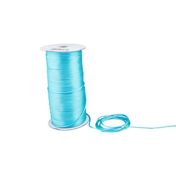 2mm Rat-Tail 200 Yards