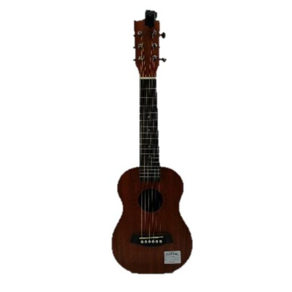 30 Inch Guitar