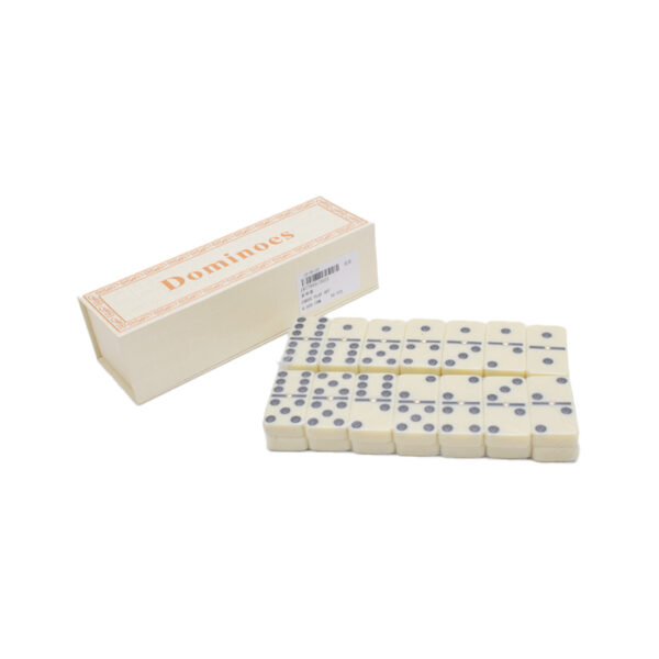 Dominoes