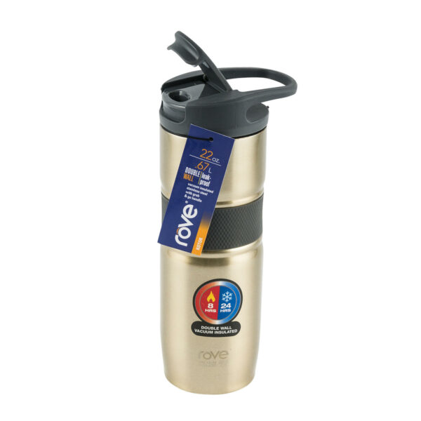 Kotor 22oz Double Wall Vacuum  Mug