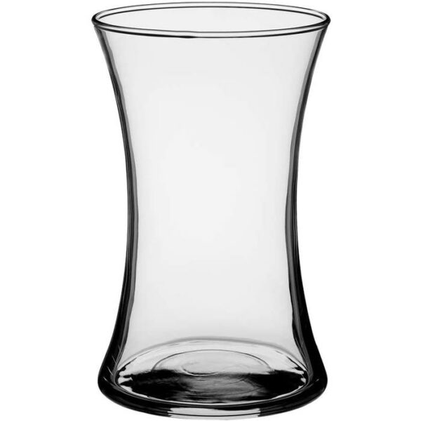 8" Gathering Vase