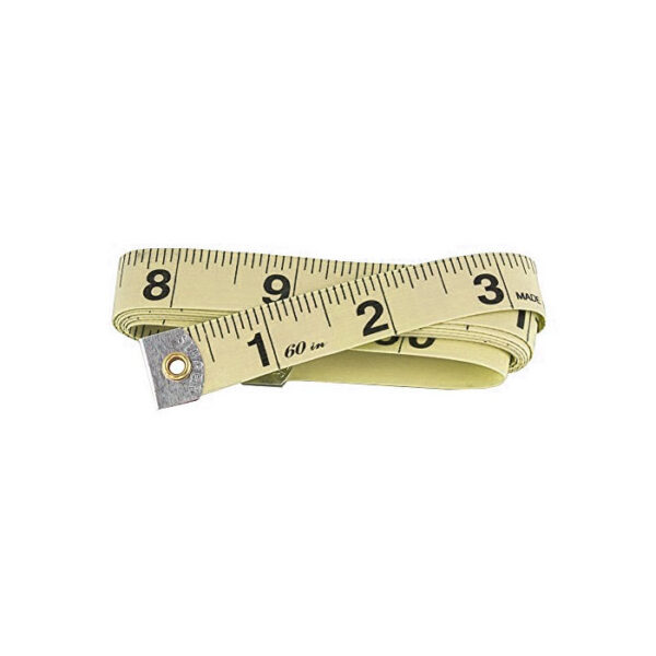 Centimeter For Sewing