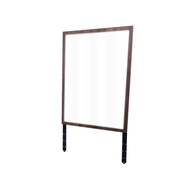 Kisper Mirror 800x600x19