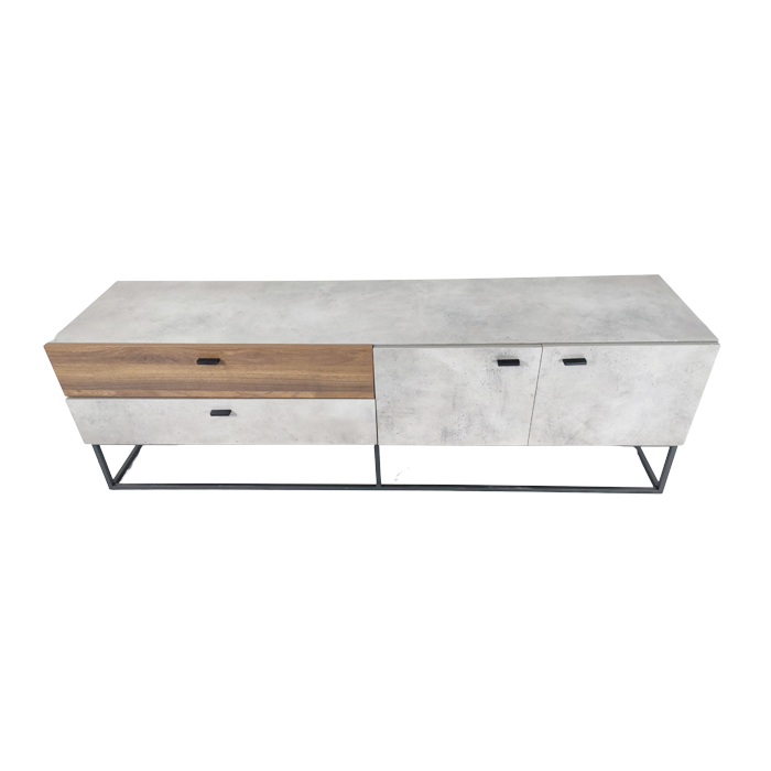Todoe Tv Stand