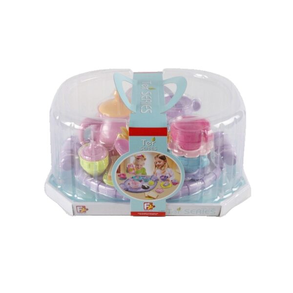 Kitchen Play Set Ter Series