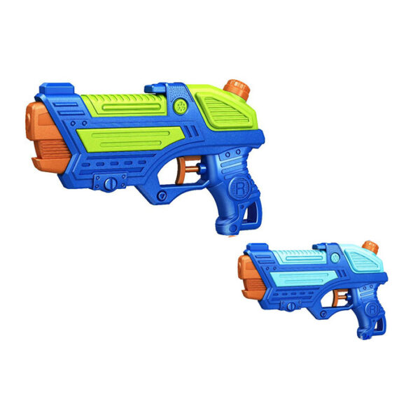 Squirters Water Gun