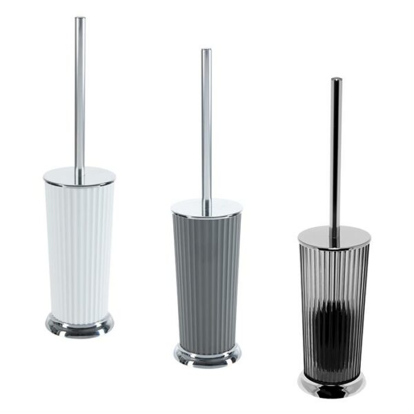 Aria Toilet Brush