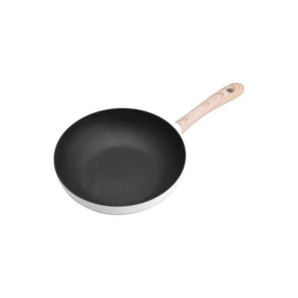 Amercook Wok Pan 28 Cm