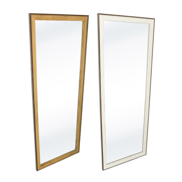 Mirror 13.77"x 37.40" Assorted