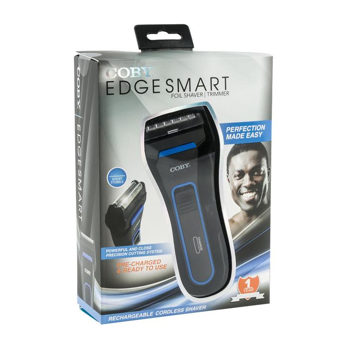 Conair Battery Operated Men