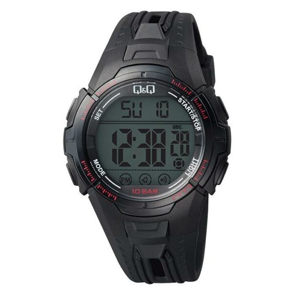 Assorted Watch