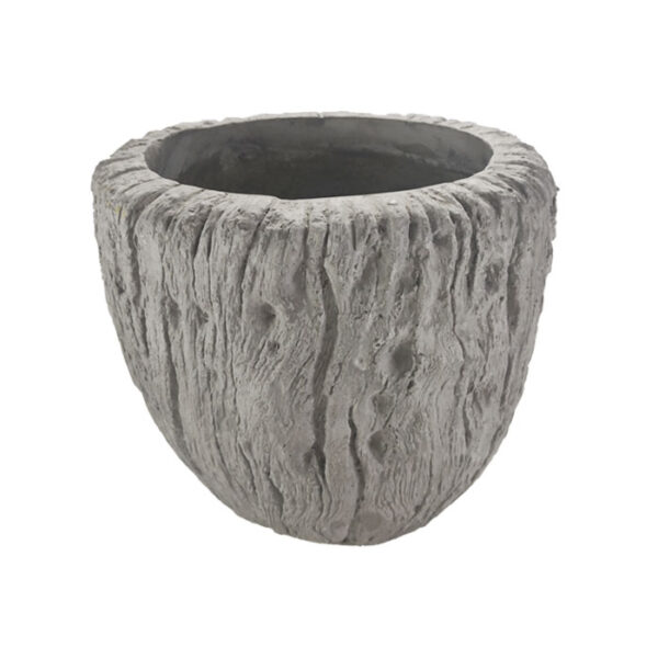 Adler Planter 14" x 12"