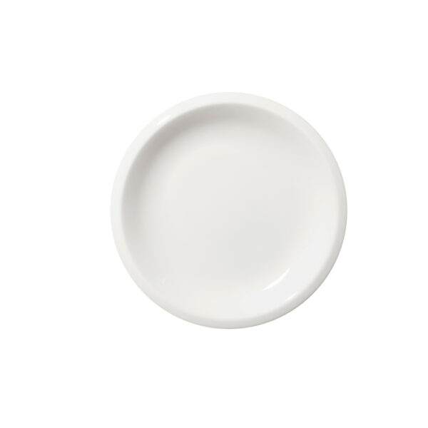 Dessert Small Plate