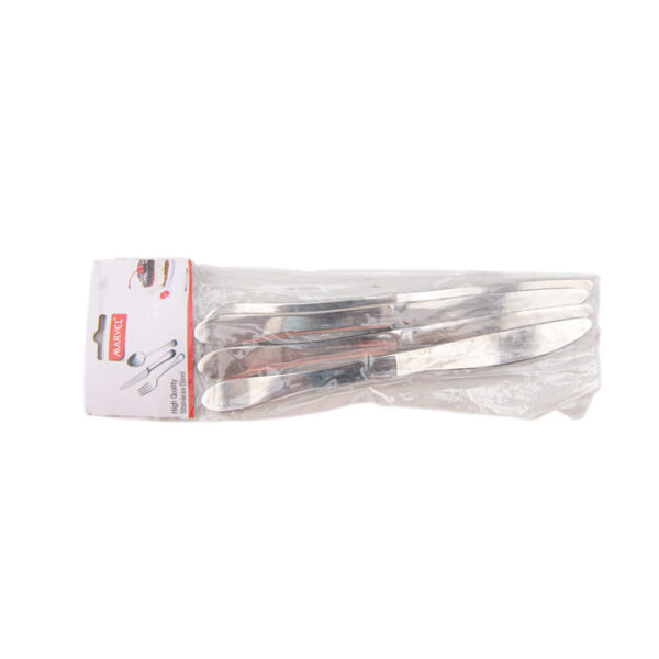 Marvel Knife 6 Pieces