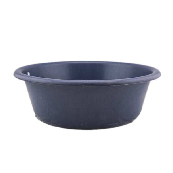 Basin Plastic 16"