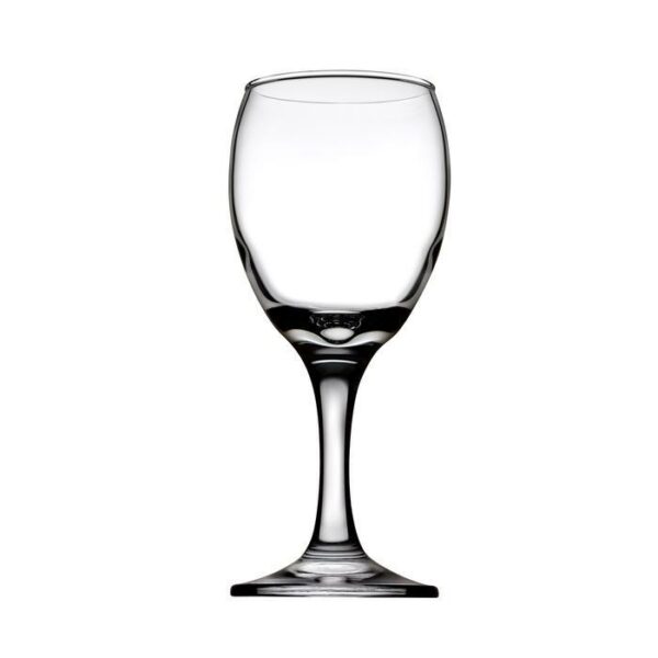 Pasabahce Imperial Stemware