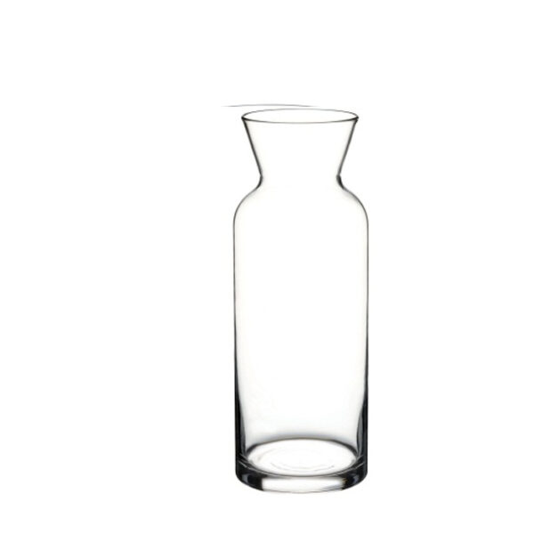 Service Line Carafe 1 Liter