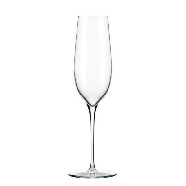 Champagne Stemware Glass