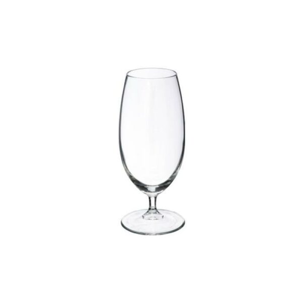 Stemware Prime Beer Glass