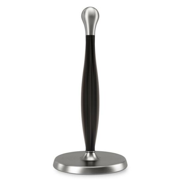 Tug Paper Towel Holder Smoke