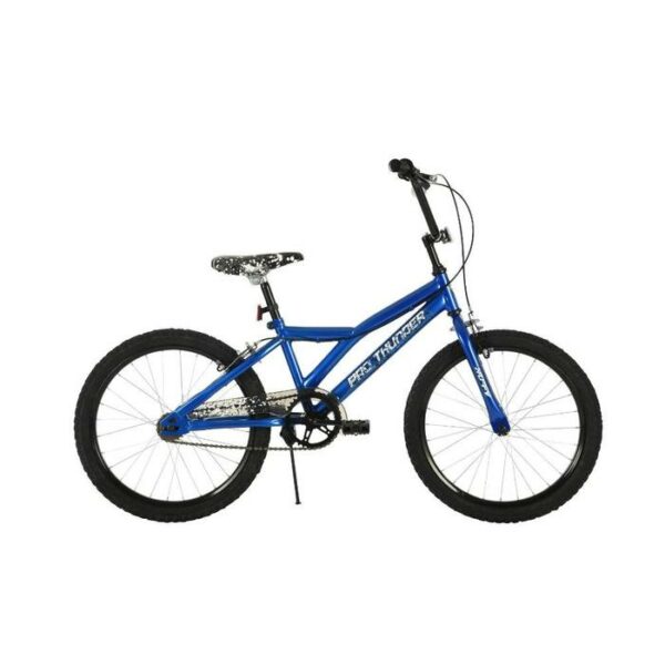 Huffy Pro Thunder 20'' Boy Bike