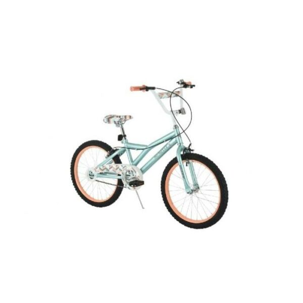 Huffy So Sweet 20'' Girl Bike