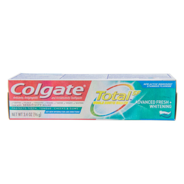 Colgate Kids Toothbrush Assorted