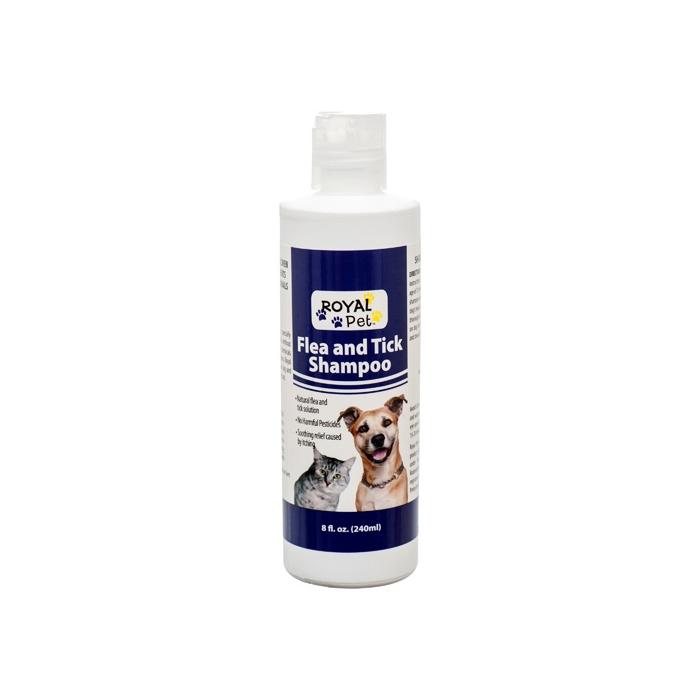 Royal dog shampoo hotsell