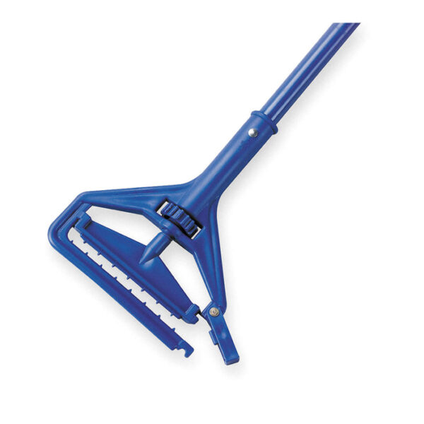 ABCO HD Mop Plastic Handle