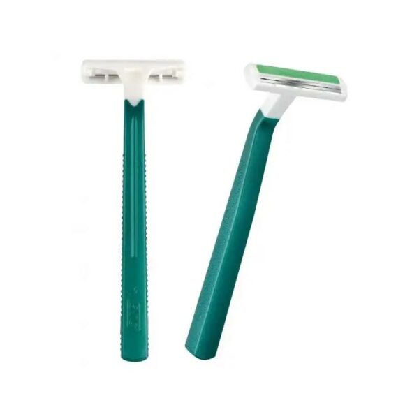 BIC Comfort Razor 3 Piece Sensitive
