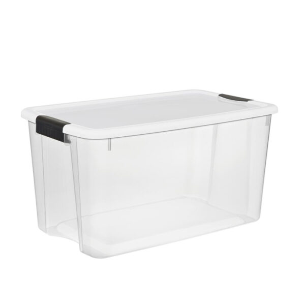 Ultra Storage Box 70Qt