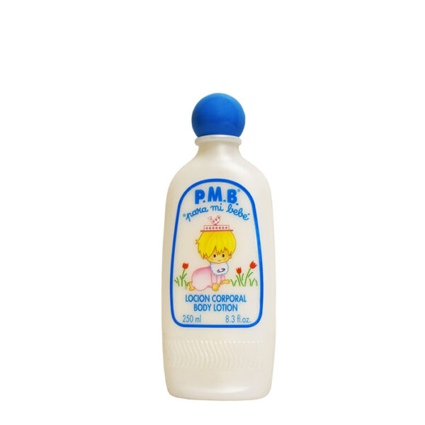 Para Mi Bebe Detangler P189