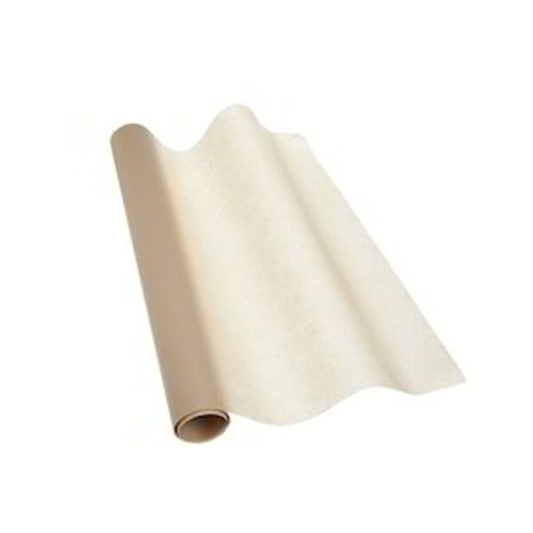 Best Value Wax Paper 25 Feet