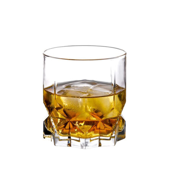 Future 6 Pieces Tumbler
