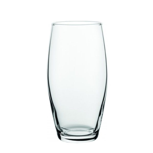 Pasabahce Monte Carlo Tumblers 6 Pieces