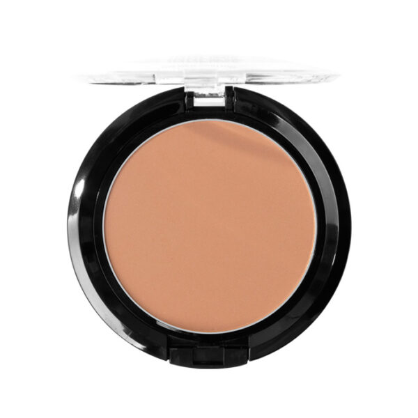 Indense Compact Powder Assorted