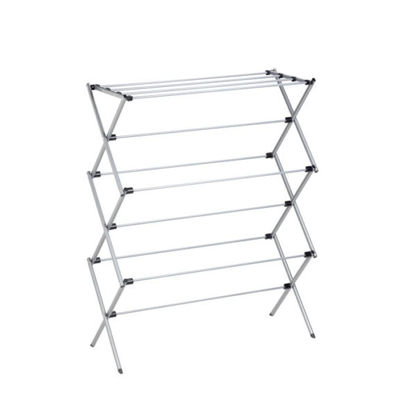Large Drying Rack