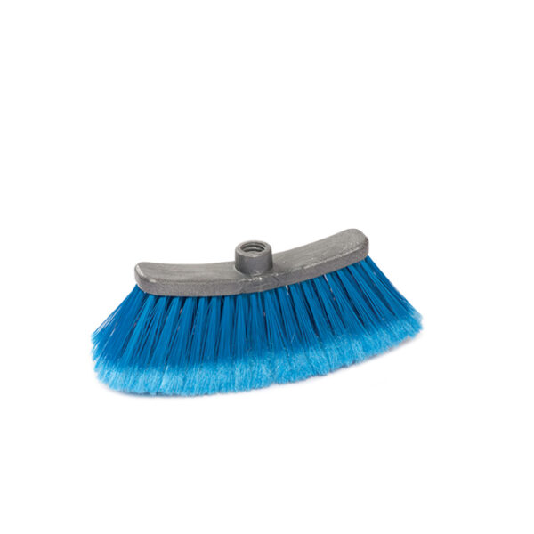 Kika Super Rialto Plastic Broom