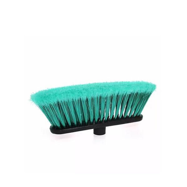 Kika Lola Plastic Broom