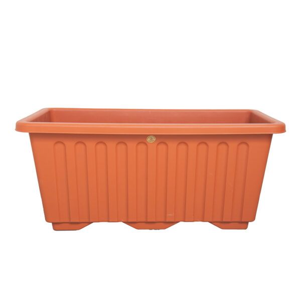 Planter Greek Style Flower Pot