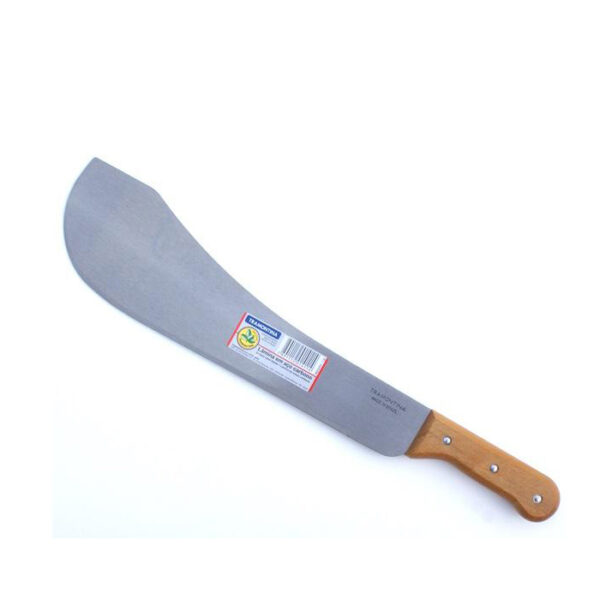 Machette Tramontina
