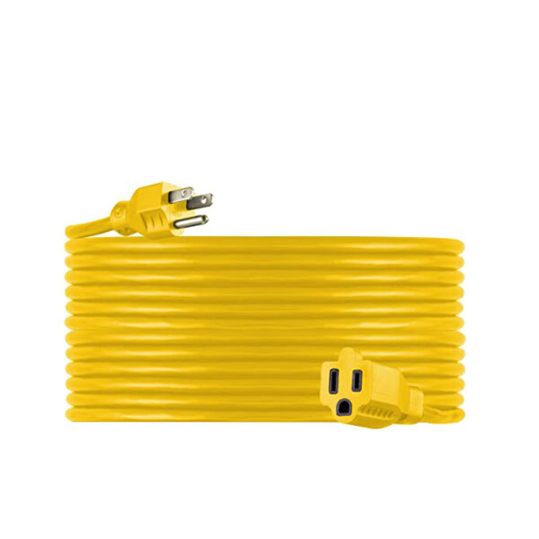 Rallonge industriel50ft eca