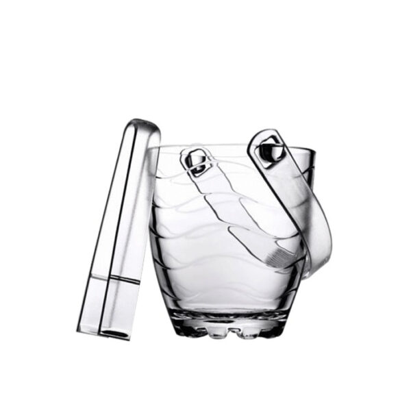 Toros Ice Bucket Holder