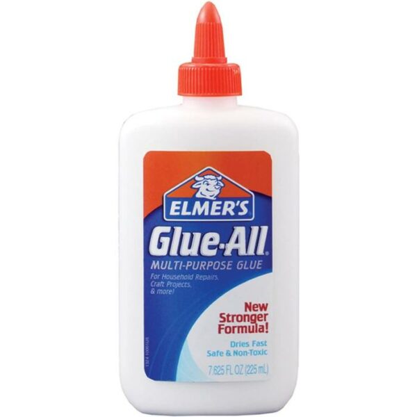 Elmer's Glue-All 7.625oz