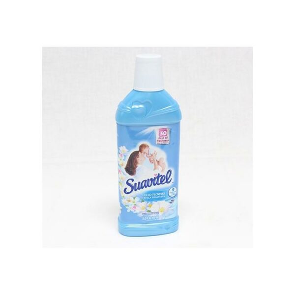 Suavitel 15.2oz Field Flowers