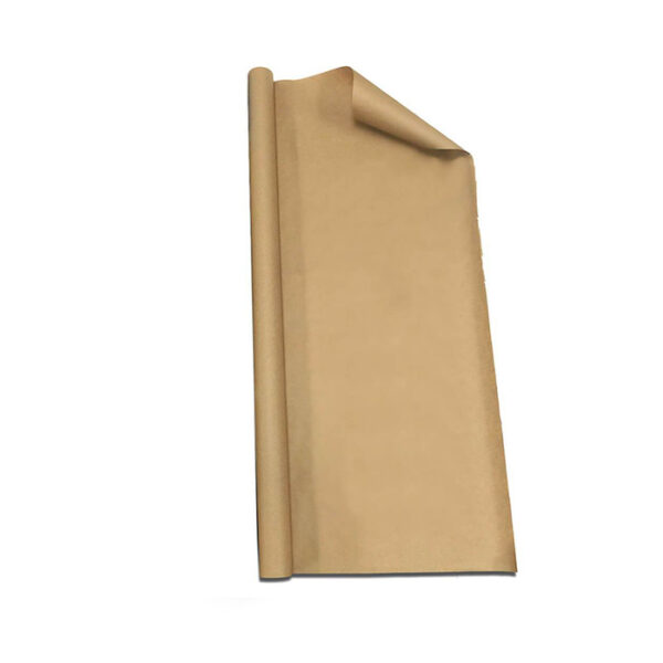 Kraft paper rolls -30"x14ft