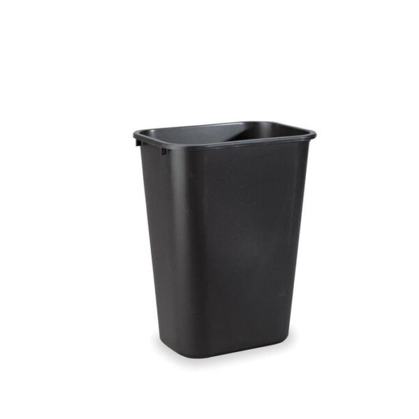 10 Gal Open Wastesbasket