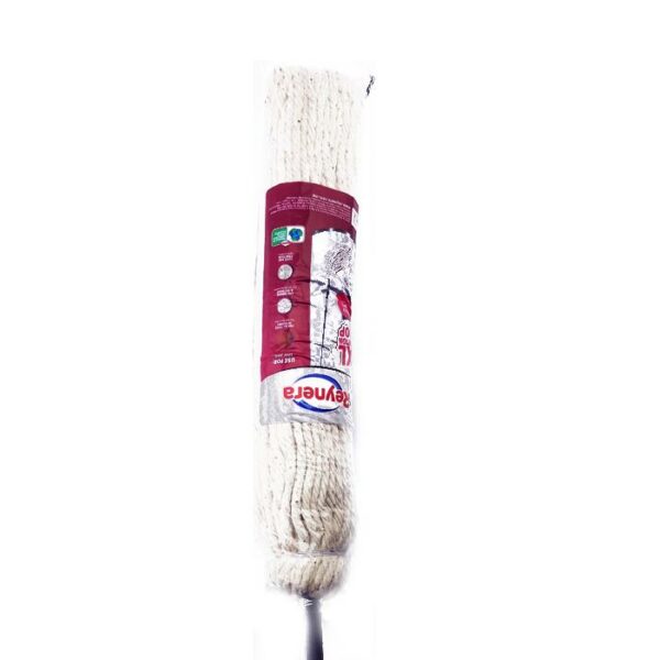 Extra Large Cotton Mop